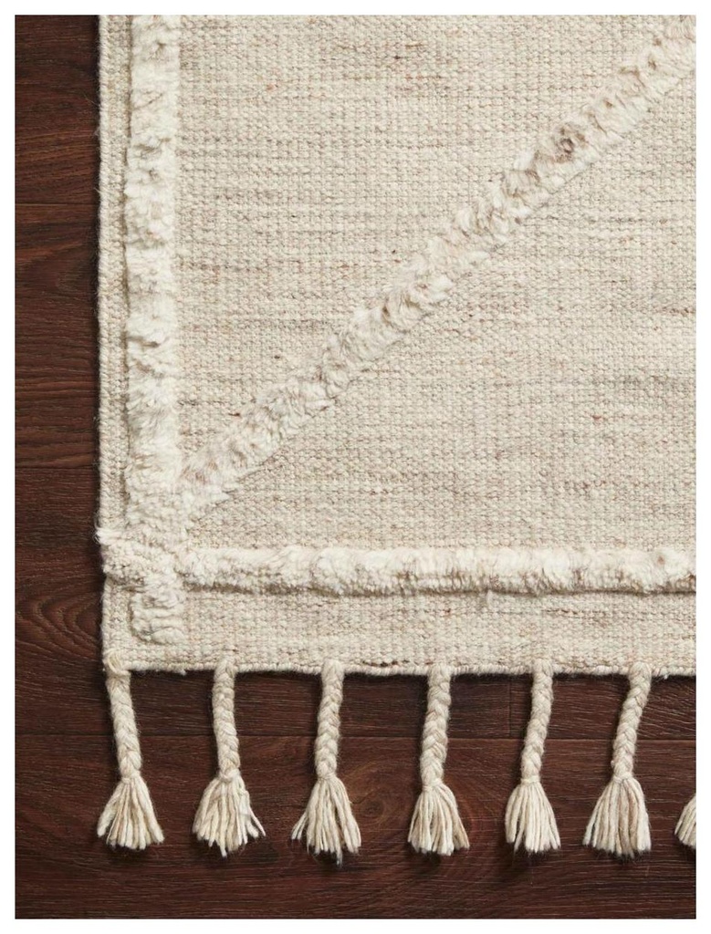 IMAN IMA-05 BEIGE / IVORY