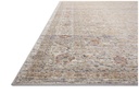 INDRA INA-01 STONE / MULTI