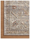 INDRA INA-01 STONE / MULTI