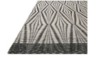 KENZIE KNZ-01 IVORY / CHARCOAL