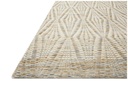 KENZIE KNZ-01 IVORY / SAND