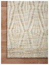 KENZIE KNZ-01 IVORY / SAND