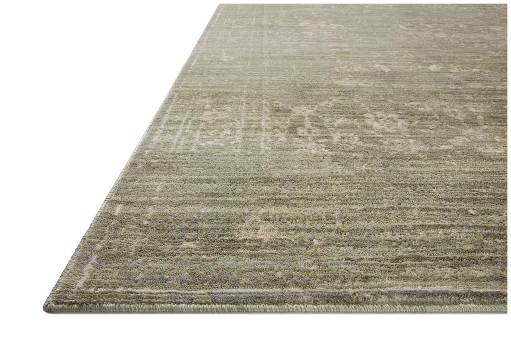 INDRA INA-06 SAGE / NATURAL