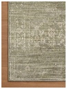 INDRA INA-06 SAGE / NATURAL