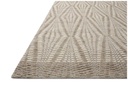 KENZIE KNZ-01 IVORY / TAUPE
