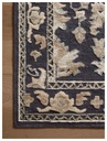 INGRID ING-03 NAVY / MULTI