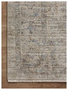 KATHERINE KES-03 BEIGE / MIST
