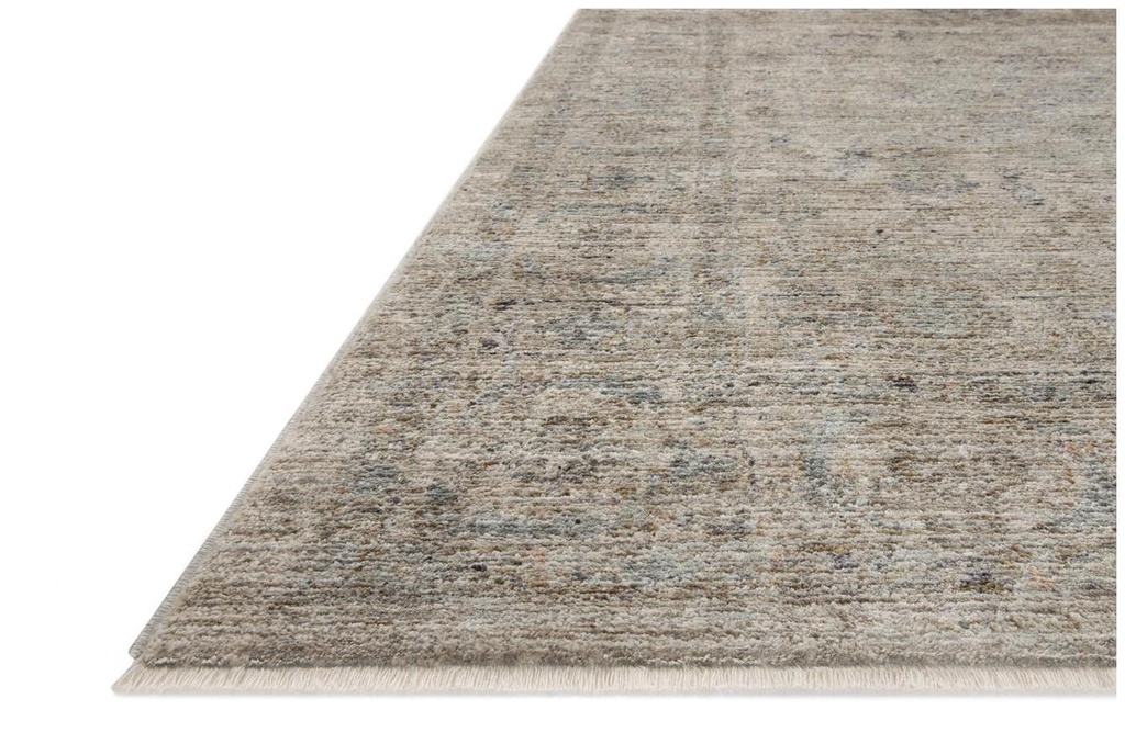 KATHERINE KES-03 BEIGE / MIST
