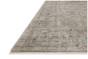 KATHERINE KES-03 BEIGE / MIST