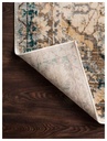 ISADORA ISA-02 OATMEAL / BARK