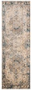 ISADORA ISA-02 OATMEAL / BARK