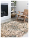 ISADORA ISA-02 OATMEAL / BARK
