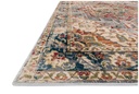 ISADORA ISA-02 OATMEAL / MULTI