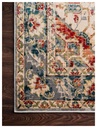 ISADORA ISA-02 OATMEAL / MULTI
