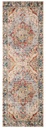ISADORA ISA-02 OATMEAL / MULTI