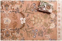 KISMET KIS-01 CAMEL