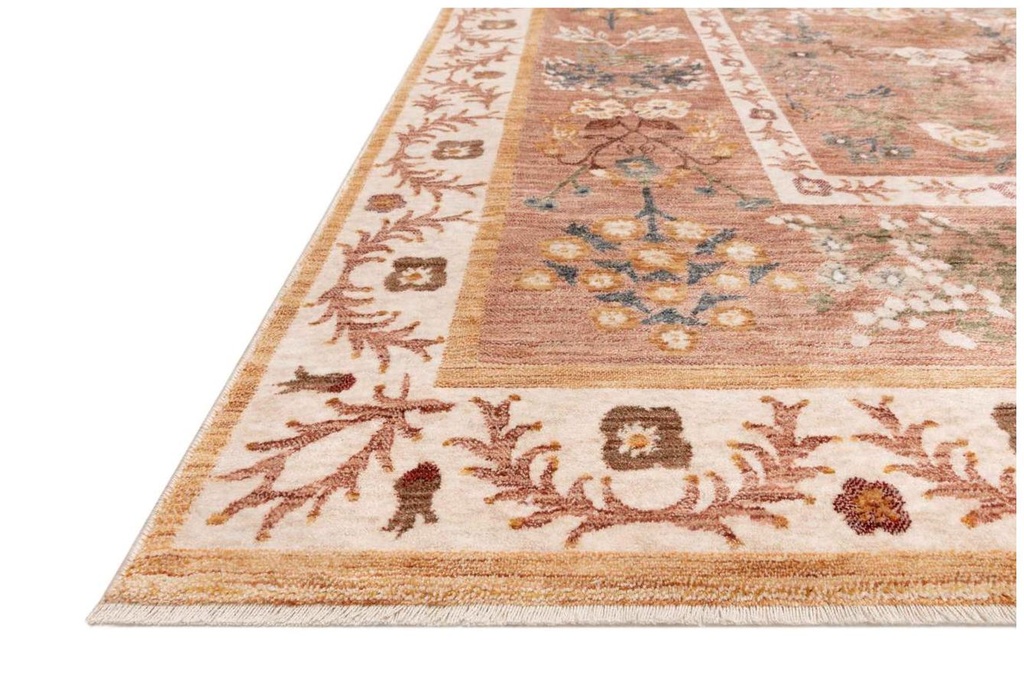 KISMET KIS-01 CAMEL