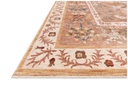 KISMET KIS-01 CAMEL