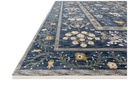 KISMET KIS-01 NAVY
