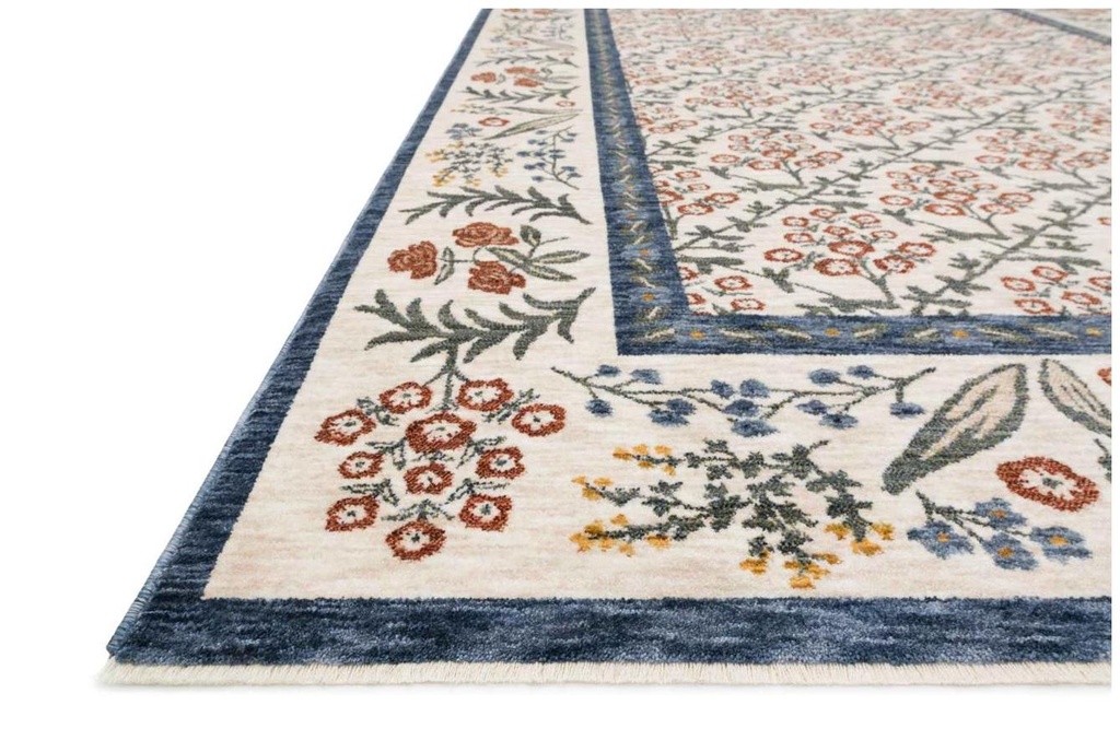 KISMET KIS-02 CREAM