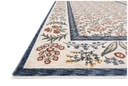 KISMET KIS-02 CREAM