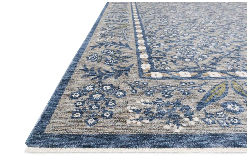 KISMET KIS-03 NAVY