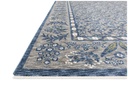 KISMET KIS-03 NAVY