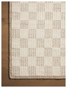 KNOX KNX-01 IVORY / KHAKI