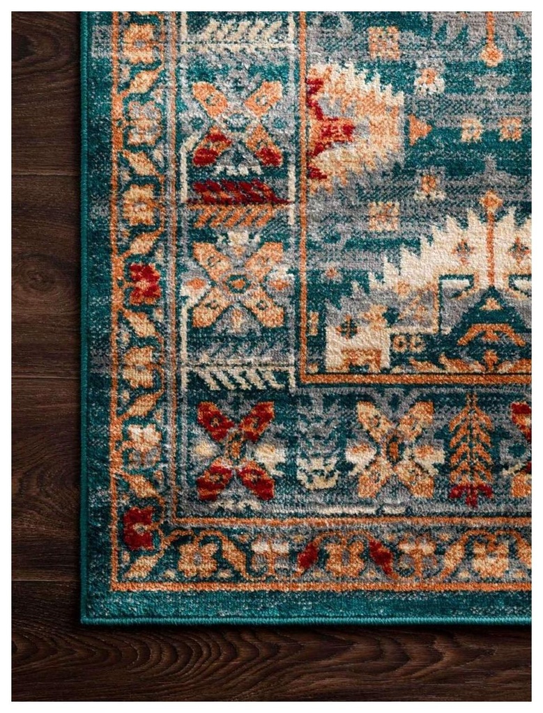 ISADORA ISA-06 LAGOON / MULTI