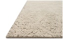 KOPA KO-03 TAUPE / IVORY