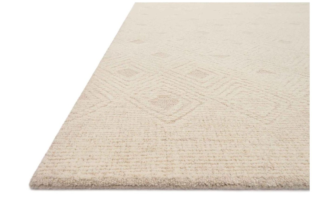 KOPA KO-04 CREAM / IVORY