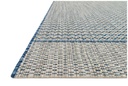 ISLE IE-03 GREY / BLUE