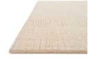 KOPA KO-06 BLUSH / IVORY