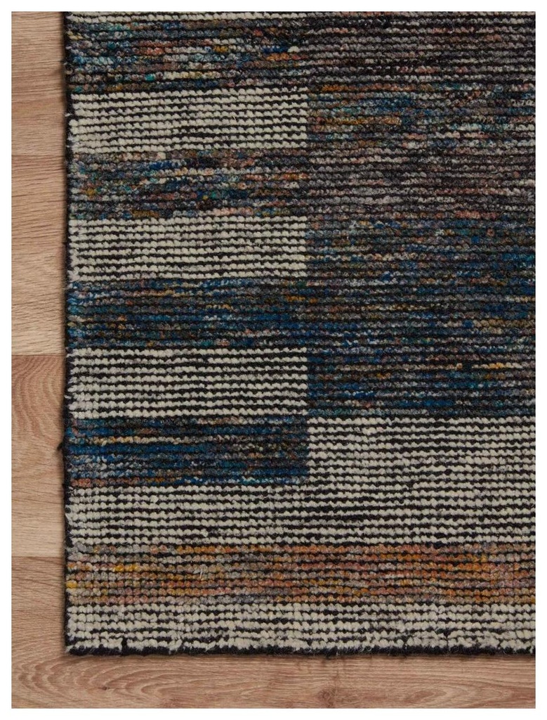 ISSEY ISY-01 IVORY / MULTI