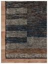 ISSEY ISY-01 IVORY / MULTI