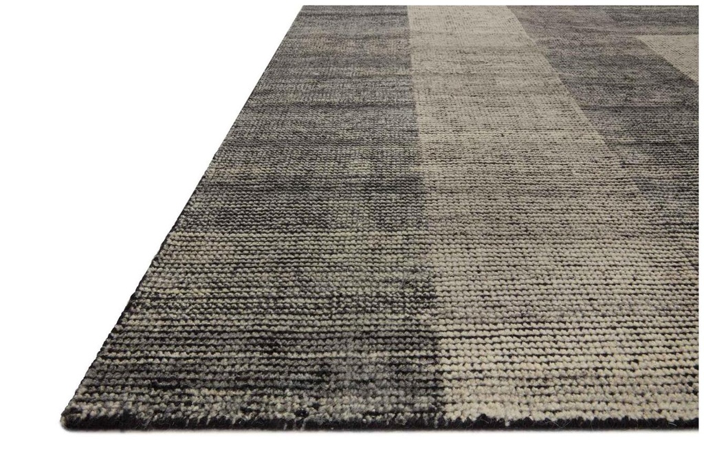 ISSEY ISY-02 SILVER / SLATE