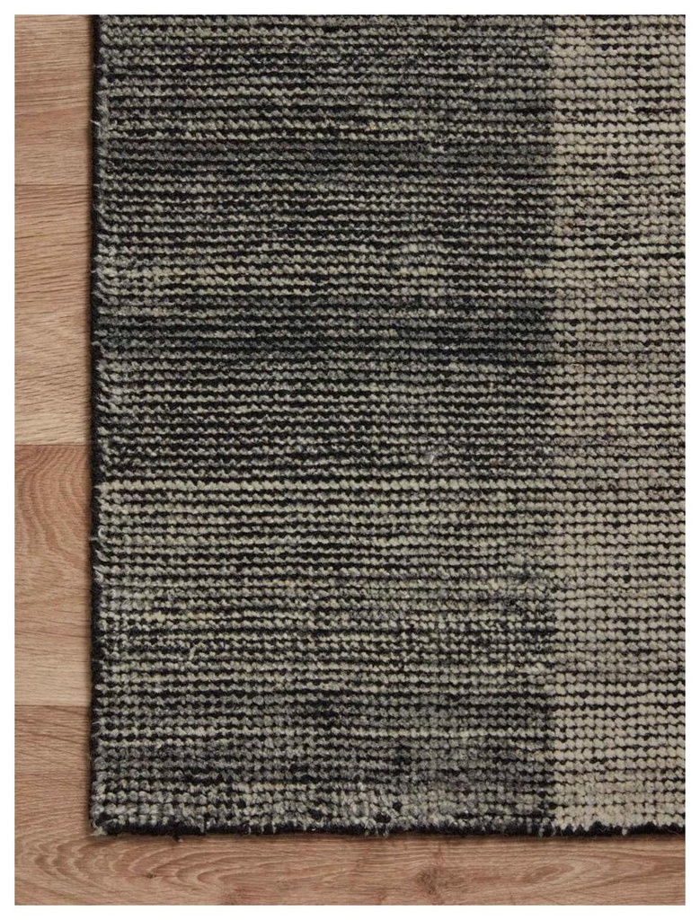 ISSEY ISY-02 SILVER / SLATE
