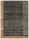 ISSEY ISY-02 SILVER / SLATE
