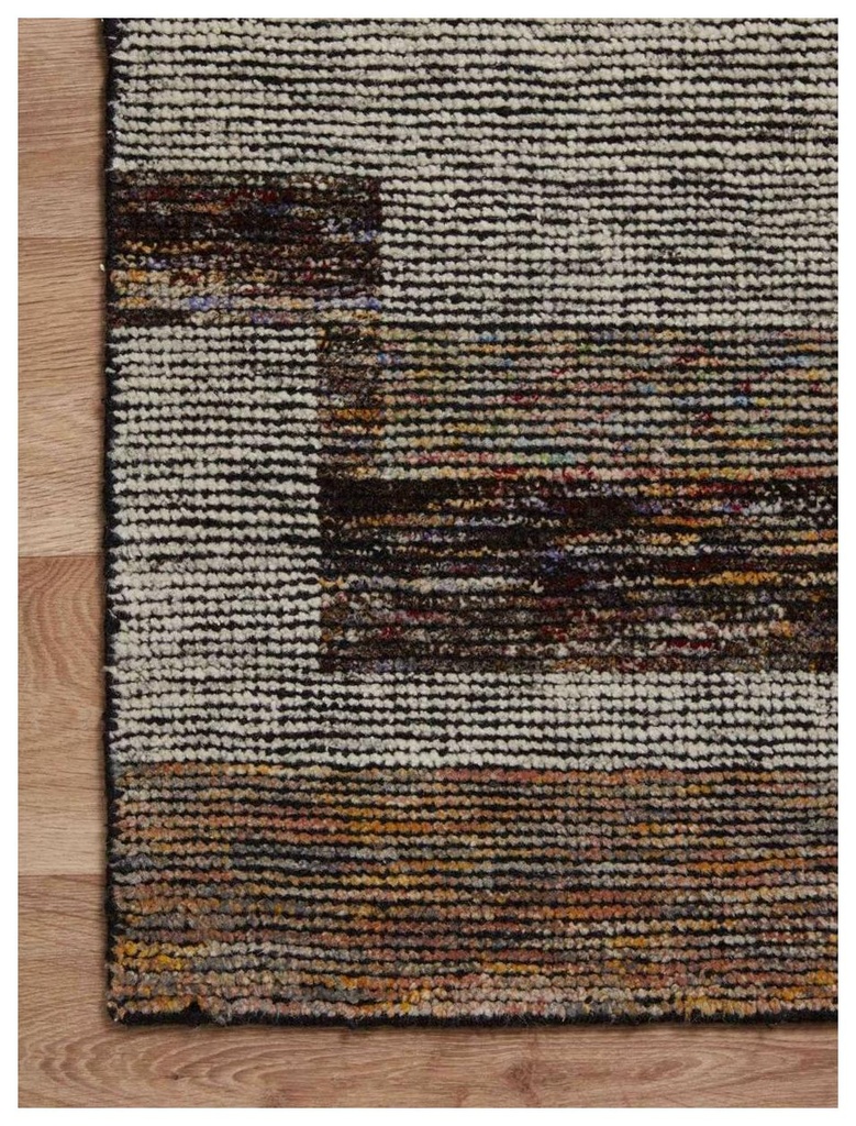 ISSEY ISY-03 APRICOT / MULTI