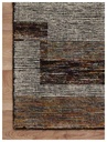 ISSEY ISY-03 APRICOT / MULTI