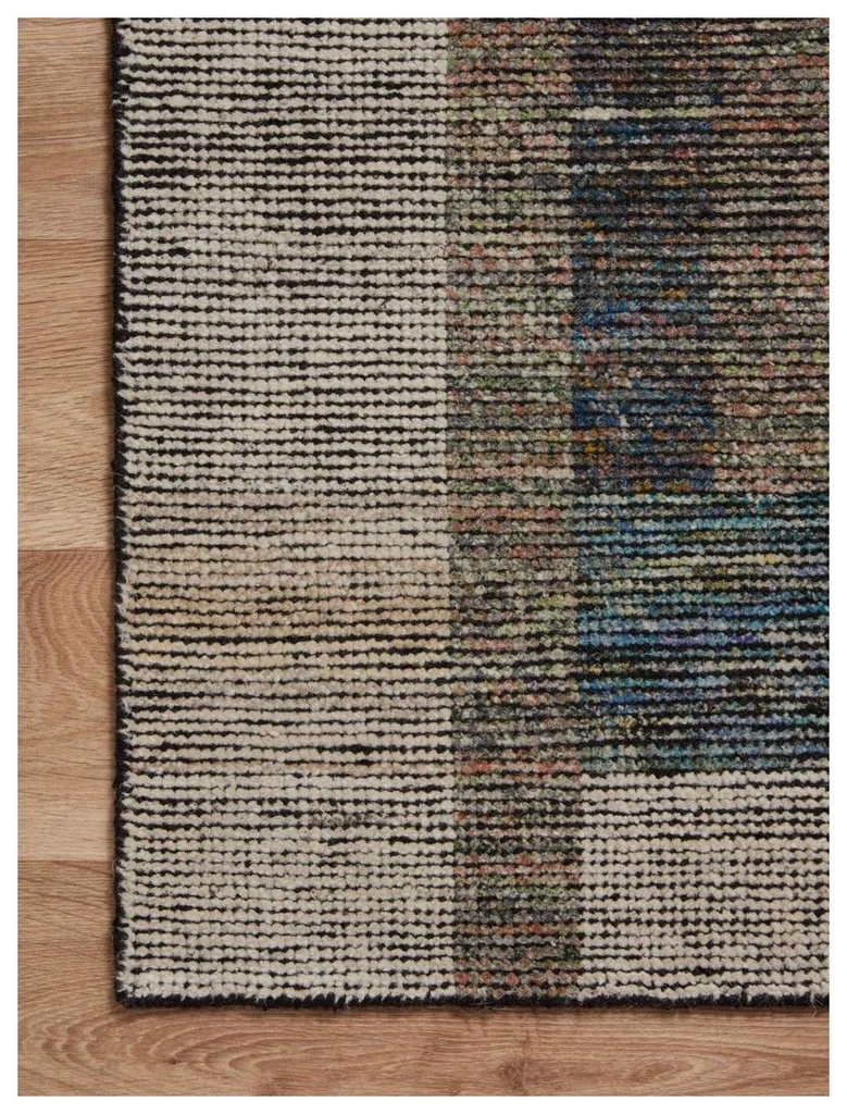 ISSEY ISY-04 DENIM / MULTI
