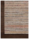 JAMIE JEM-01 NATURAL / MULTI