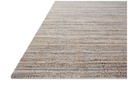 JAMIE JEM-01 NATURAL / SLATE
