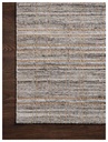 JAMIE JEM-01 NATURAL / SLATE