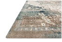 JAMES JAE-05 TAUPE / MARINE