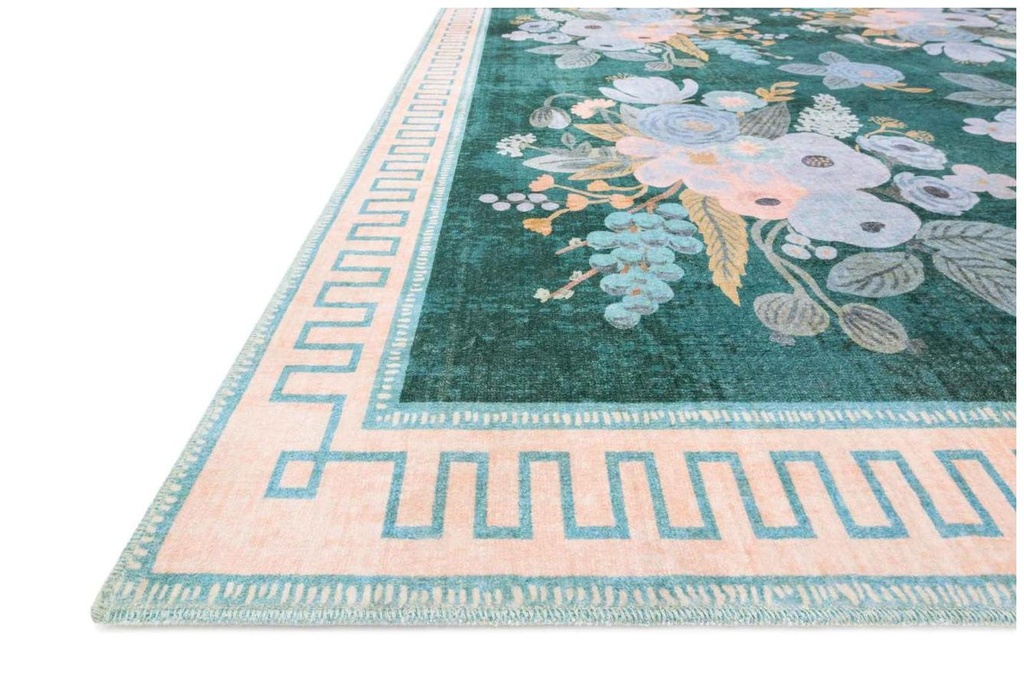 JARDIN JAD-01 EMERALD