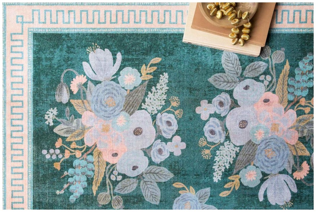 JARDIN JAD-01 EMERALD