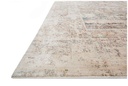 JAVARI JV-01 IVORY / GRANITE
