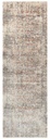 JAVARI JV-01 IVORY / GRANITE
