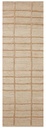 BODHI BOD-04 IVORY / NATURAL
